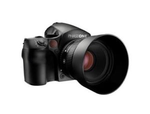 飛思 645DF套機(IQ180) 飛思 645DF套機(IQ180)