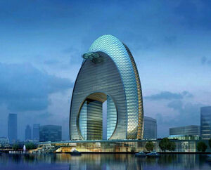 回力球場 回力球場