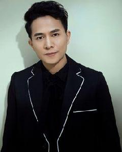 歡子工作室 歡子工作室