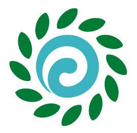 新疆君悅海棠足球俱樂部 新疆君悅海棠足球俱樂部