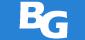 BG[網路用法]