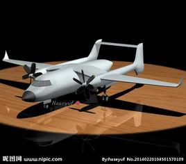 米格-110 米格-110