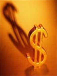 金融活動稅 金融活動稅