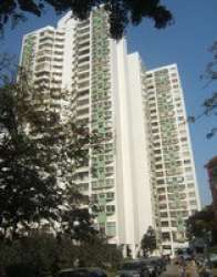 密雲大廈 密雲大廈