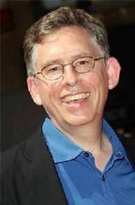 霍伊特·耶特曼 霍伊特·耶特曼