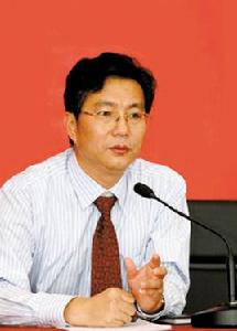 呂正平[衡陽市委宣傳部副部長]