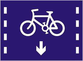 非機動車 非機動車