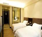 廣州裕通酒店 廣州裕通酒店