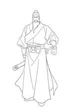 劉瑤[三國人物]