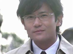 M的悲劇[日本2005年土井裕泰主演電視劇]