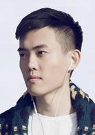 三個爸爸[梁笑銘執導網路電影]