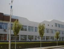 大連奶牛廠職工醫院 大連奶牛廠職工醫院