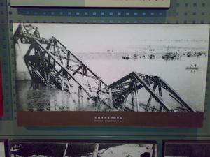 抗美援朝紀念館