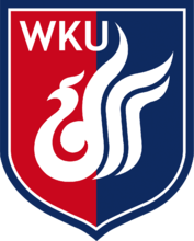 園光大學logo