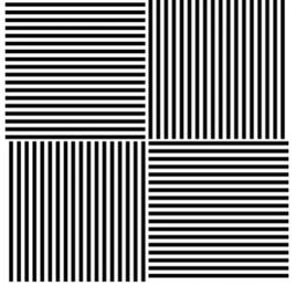 麥克洛效應 麥克洛效應