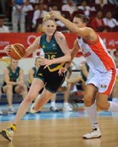 亞娜·韋塞拉 亞娜·韋塞拉