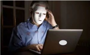 回聲室效應 回聲室效應