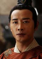 大唐玄奘[2016年黃曉明主演的電影]