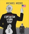 《資本主義:一個愛情故事》 《資本主義:一個愛情故事》