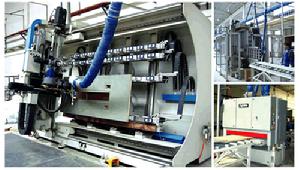 昆明紅塔木業有限公司