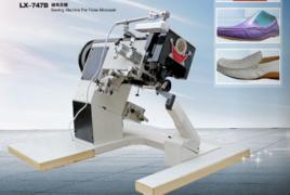 縫馬克線機 縫馬克線機