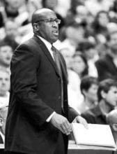 邁克&middot;布朗