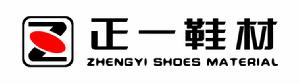 正一鞋材 正一鞋材