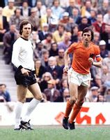 埃德瓦多·阿爾西德斯 埃德瓦多·阿爾西德斯