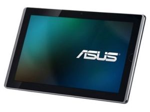 華碩 Eee Pad TF102