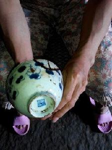 山東省:擬推薦申報2015年度省科技進步獎項目公示 山東省:擬推薦申報2015年度省科技進步獎項目公示