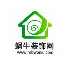 蝸牛裝飾網 蝸牛裝飾網