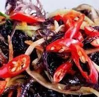 什錦紫晶藻 什錦紫晶藻