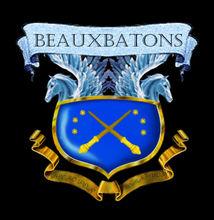 Beauxbatons