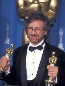 第66屆奧斯卡金像獎