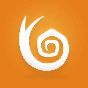 窩牛租房 窩牛租房