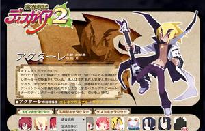 阿酷塔雷 阿酷塔雷