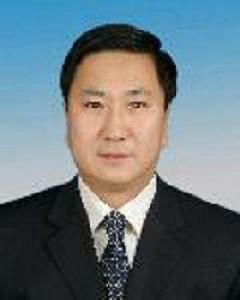 楊君[甘肅省甘南藏族自治州委常委]