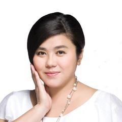 林美秀[台灣影視劇演員]