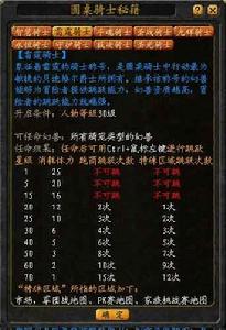 雷霆騎士 雷霆騎士