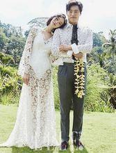 李熙俊[韓國演員]