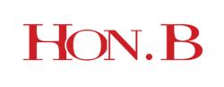 HON.B