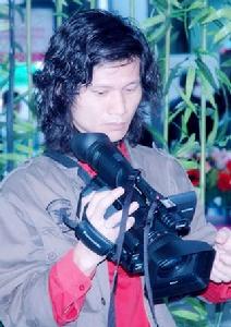 方醒[影視導演]