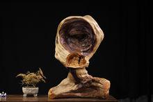 達摩祖師[對達摩的尊稱]