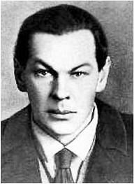 伯佐爾格.阿拉維 伯佐爾格.阿拉維