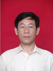 楊強[天津中醫藥大學第一附屬醫院消化科專家]