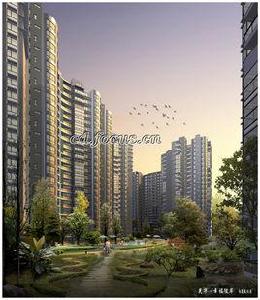 芙華幸福彼岸 芙華幸福彼岸