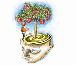 無聲思維 無聲思維