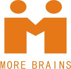 杭州墨北文化創意有限公司 杭州墨北文化創意有限公司