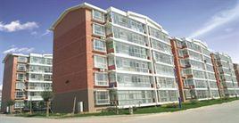 新鄉醫學院藥學院 新鄉醫學院藥學院