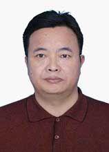 崔學民[廣西大學博士生導師]